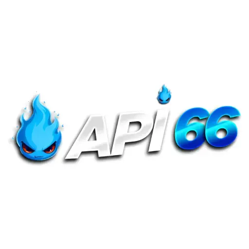 API66 - Game Olahraga Seru untuk Pecinta Sports