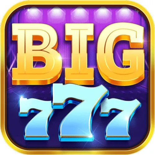 BIG777 - Aplikasi Utility Terbaik untuk Memudahkan Hidup Anda