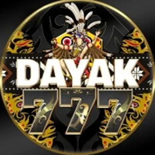 DAYAK777 - Game Gaple Seru dan Menyenangkan