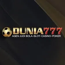 DUNIA777 - Permainan Slot Seru dan Menguntungkan
