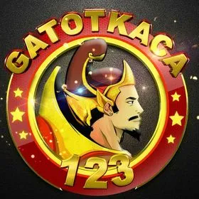 GATOTKACA123 - Permainan QiuQiu Seru dan Menyenangkan