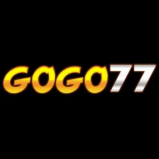 GOGO77 - Game Gaple Seru dan Menarik