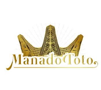 MANADOTOTO - Strategi dan Keseruan dalam Dunia SLG