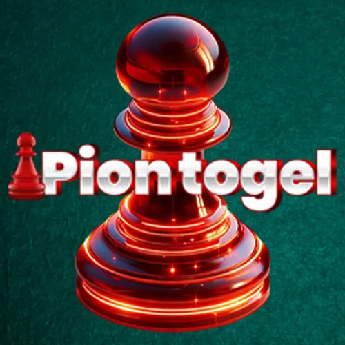 PIONTOGEL - Game Bingo Seru dan Mengasyikkan