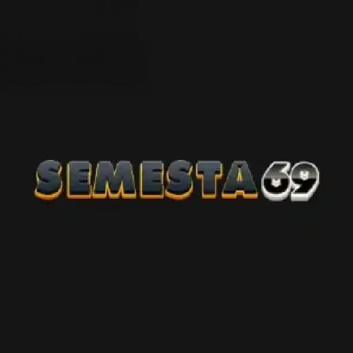 SEMESTA69 - Permainan Gaple Terbaik untuk Para Pecinta