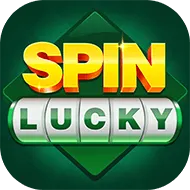SPINLUCKY - Game Tembak Ikan Terbaik untuk Pengalaman Seru