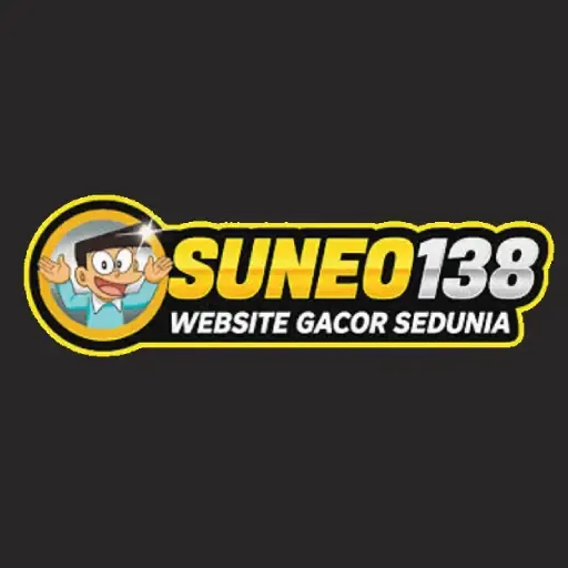 SUNEO138 - Game Puzzle Menarik untuk Mengasah Otak