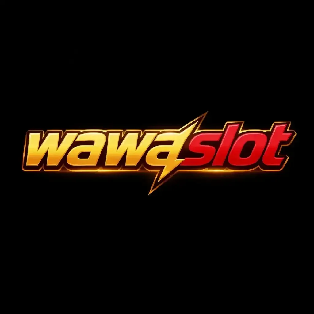 WAWARSLOT - Game Poker Terbaik untuk Penggemar Judi Online