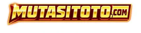 mutasitoto