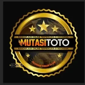 Logo mutasitoto